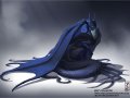 I-Re-Imagined-Popular-Comic-Characters-as-Dragons-571f3cb9ca693__880.jpg