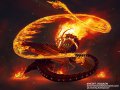 I-Re-Imagined-Popular-Comic-Characters-as-Dragons-571f3cbf99ecf__880.jpg