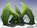I-Re-Imagined-Popular-Comic-Characters-as-Dragons-571f3cc2808fd__880.jpg