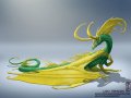 I-Re-Imagined-Popular-Comic-Characters-as-Dragons-571f3cca5f287__880.jpg
