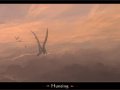 hunting_21628204852-79f2.jpg