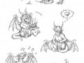 A_Day_from_Dragon_Life_by_Ridira.jpg