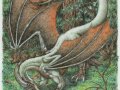 At_the_Well_by_Ridira.jpg