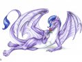 Dragon_Lady_by_Ridira.jpg