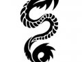 Dragon_Tattoo_by_Ridira.jpg