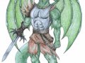 Dragon_Warrior_by_Ridira.jpg