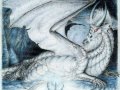 Guardian_by_Ridira.jpg