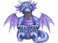Little_Blue_by_Ridira.jpg