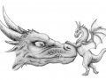 The_Dragon_Family_by_Ridira.jpg