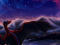 a_beautiful_frosty_night_241215133641-54d87.png