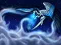 ascended_rasha_239214185322-32e9.jpg