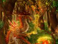 autumn_dragon_29214230929-cc2c.jpg