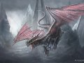 bergdrache_26215215227-0916e.jpg