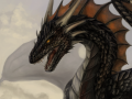 black_dragon_by_x_celebril_x-da1ubz8.png