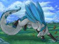 chasing_butterflies_186215214747-a2cbe.jpg