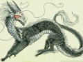 diaraikia_85216193224-f61.jpg