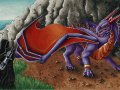 escape_your_demon_162216181110-7bd6.jpg