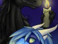 halloweenske_ikonky_51214190532-c267.jpg