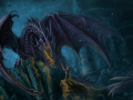 heroes_dwell_in_each_of_us_by_x_celebril_x-d8sku7e.png