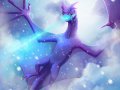 i_am_ice_i_am_death_39214175125-82b.jpg