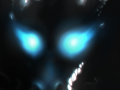 ikon_navrh6_by_kayrea-darlmr8.png