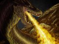 im_fire_im_death_181215111732-060.jpg