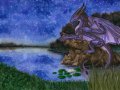 jezero_712214134635-56d8.jpg