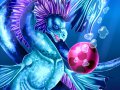 kalend_____by_kikky2-d8tma8a.jpg
