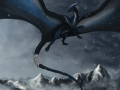 kapanek_se_nam_ochladilo_256216235605-2b324.png