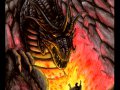 lava_wyrm_15829214549-616d.jpg