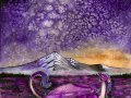 morning_dew_288215110046-ce0.jpg