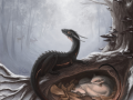 nenecham_vas_umrznout_27216085256-f9f.png