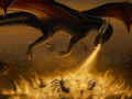 nezlobte_arachnofobika_1812217200023-5c2.png