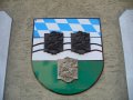 sbirka5122_01092008220850_ef7.JPG