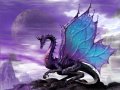 13_butterfly-dragon_1024.jpg