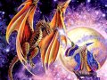 dragon-1024-002.jpg