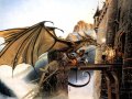 dragon-1024-003.jpg