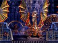 dragon-1024-004.jpg