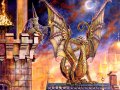 dragon-1024-005.jpg