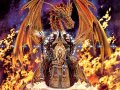dragon-1024-007.jpg