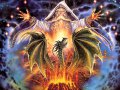 dragon-1024-008.jpg