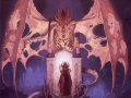 dragon-1024-013.jpg