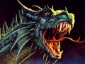 dragon-1024-015.jpg