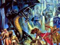 dragon-1024-016.jpg