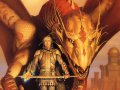 dragon-1024-019.jpg