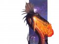 dragon-1024-020.jpg