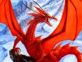 dragon-1024-022.jpg