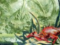 dragon-1024-031.jpg