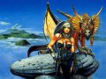 dragon-1024-032.jpg