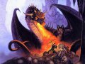 dragon-1024-033.jpg